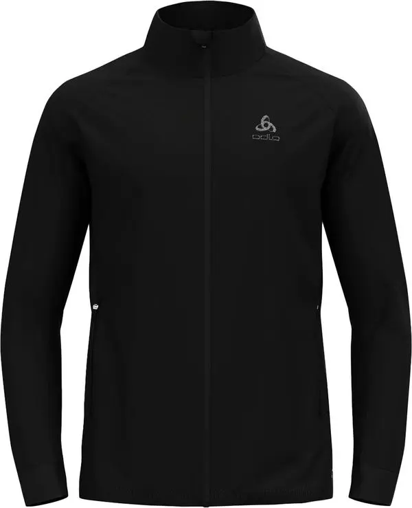 Odlo Brensholmen Jacket M