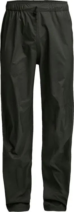 Lundhags Tived Waterproof Pant W