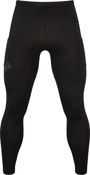 OMM Flash Tights 1,0 U