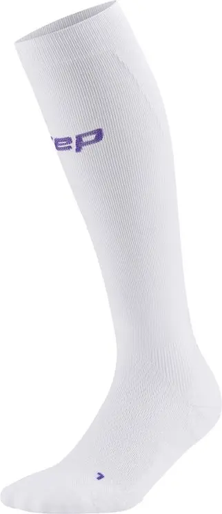 CEP Core Run Ultralight Socks Tall 4.0 M