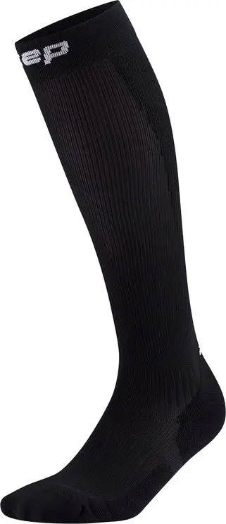 CEP Core Run Socks Tall 5.0 M