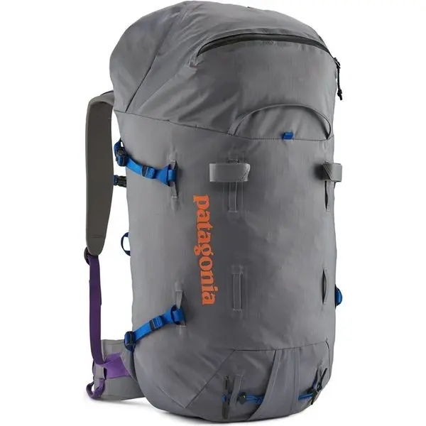 Patagonia Ascensionist 55L U