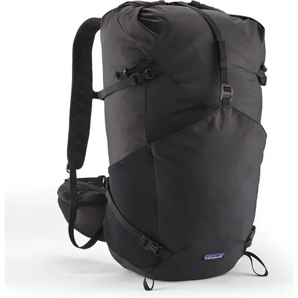Patagonia Terravia Pack 36L U