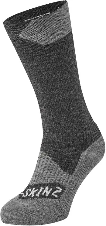 Sealskinz Raynham