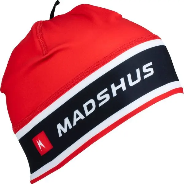 Madshus Race Beanie