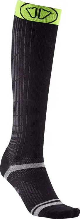 Sidas Endurance Racing Knee Socks