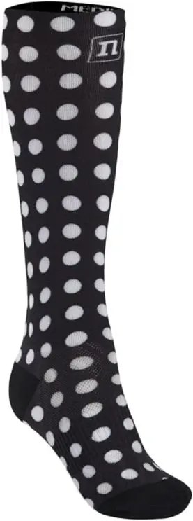 Noname O-Socks Dots