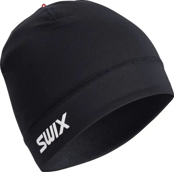 Swix Performance Knit Beanie