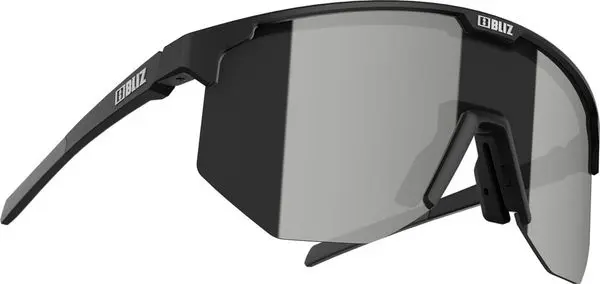 Bliz Hero Polarized