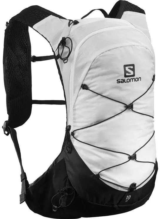 Salomon XT 10
