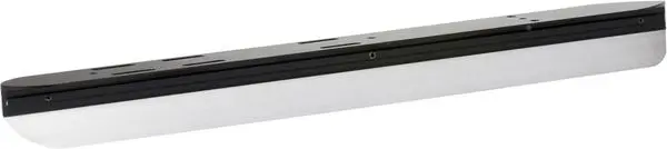 Lundhags T-Skate Pro