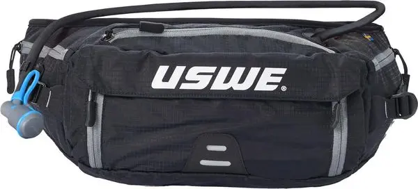 USWE Zulo 6L Winter