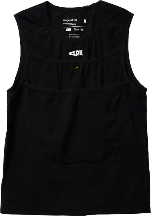 ARK Kangaroo Top M