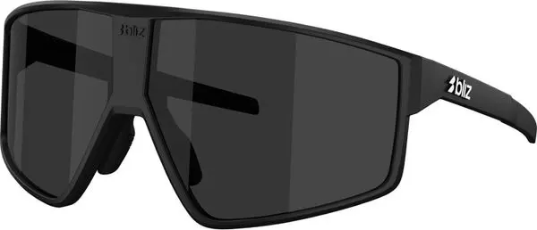 Bliz P002S
