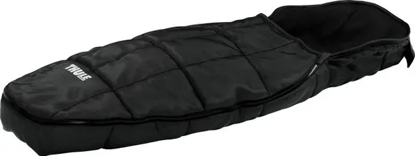 Thule Footmuff Sport
