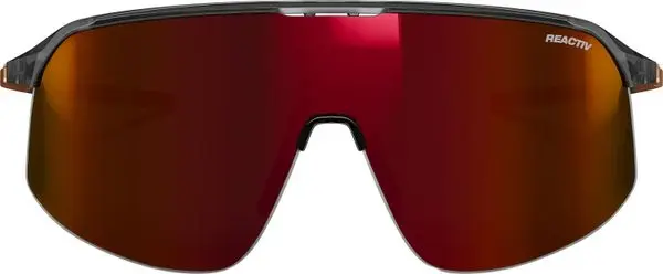 Julbo Density Reactiv