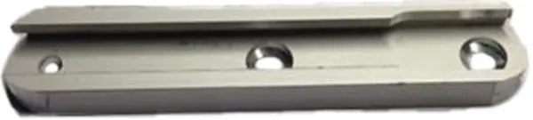 Larsen Biathlon Rail Short Bärsele