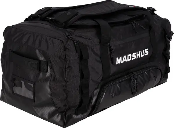 Madshus Duffel Bag 60 L