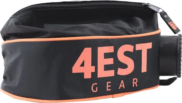 4EST Insulated Drink Bottle