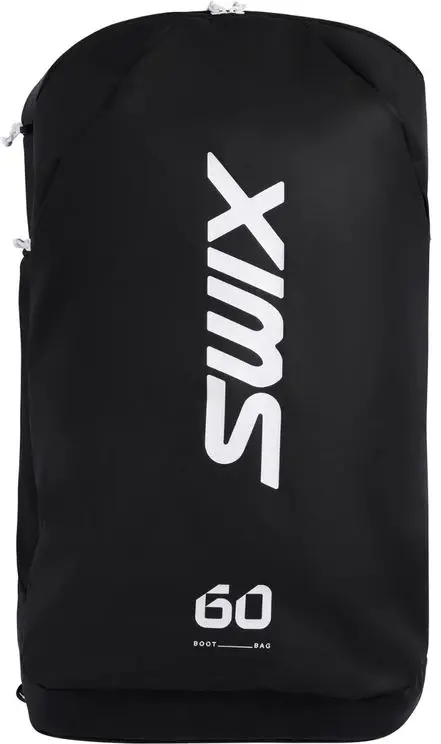 Swix Boot Bag M
