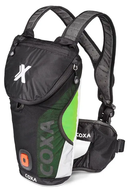 Coxa Carry R5
