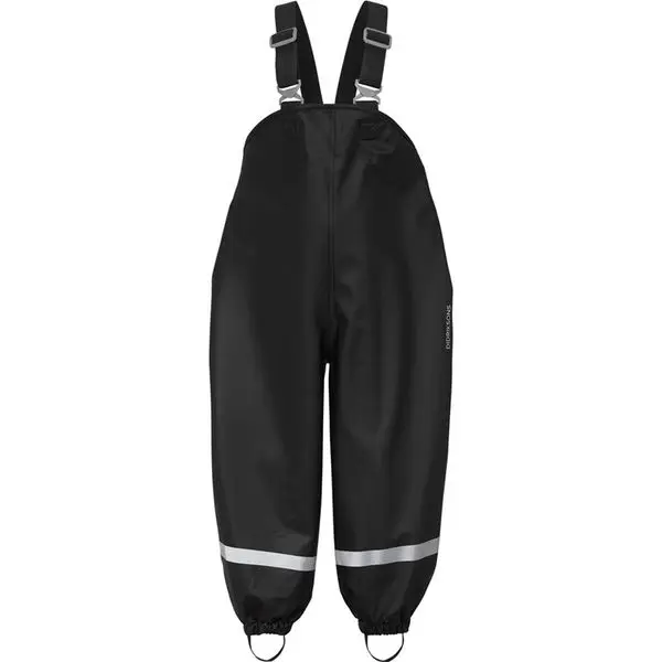 Didriksons Plaskeman Pants 5 Junior