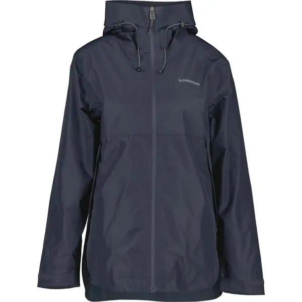 Didriksons Tilde Jacket 4 W