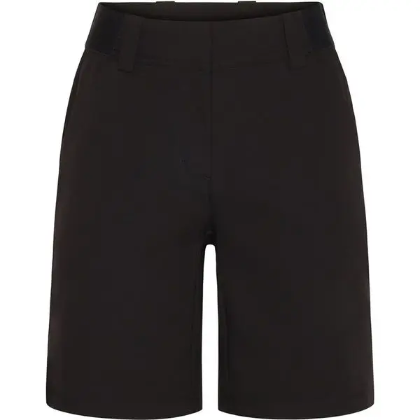 Didriksons Maja Shorts W