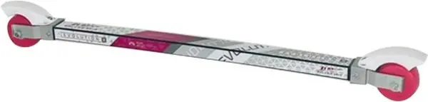 Elpex Evolution X PU