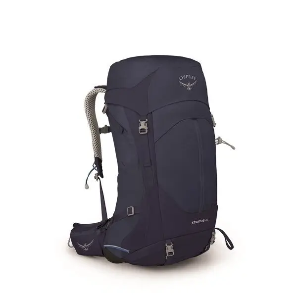 Osprey Stratos 44 M