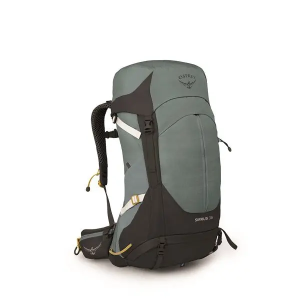 Osprey Sirrus 36 Backpack W