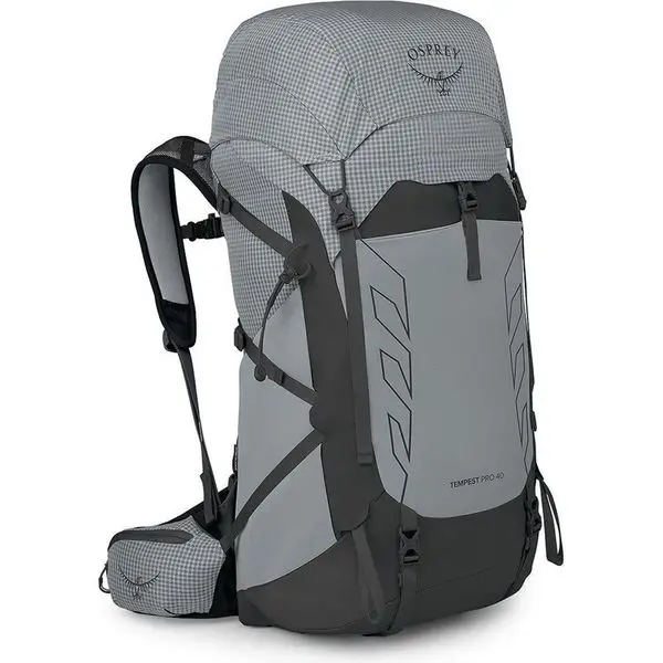 Osprey Tempest Pro 40 U