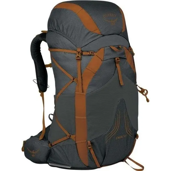 Osprey Exos 58 U