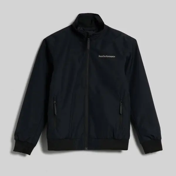 Peak Performance Coastal Jacket Junior