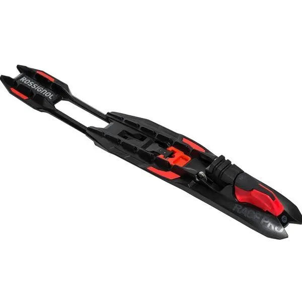 Rossignol Race Pro Classic Premium IFP Old