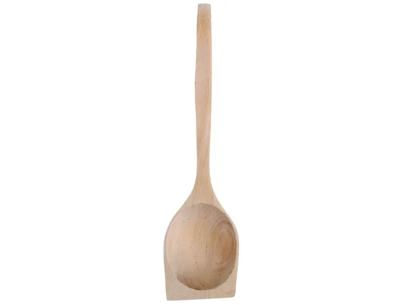Tresleiv 35cm