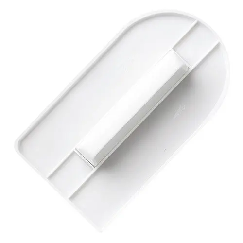 Wilton Easy Glide Fondantsmoother