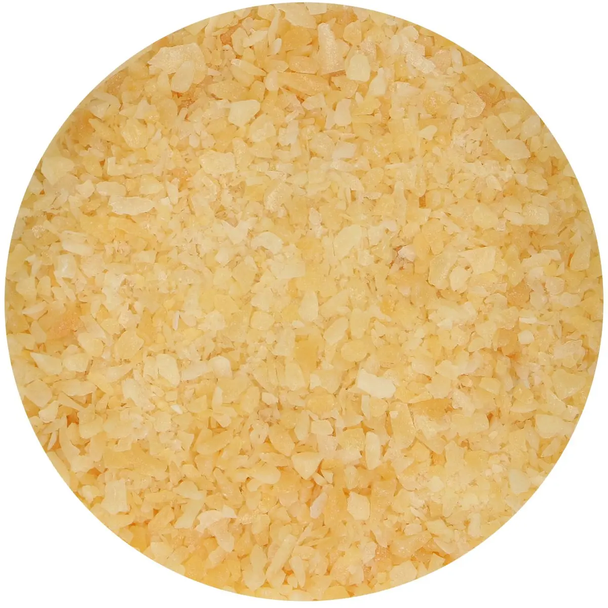 FunCakes Kakestrø Popping Candy, 70g