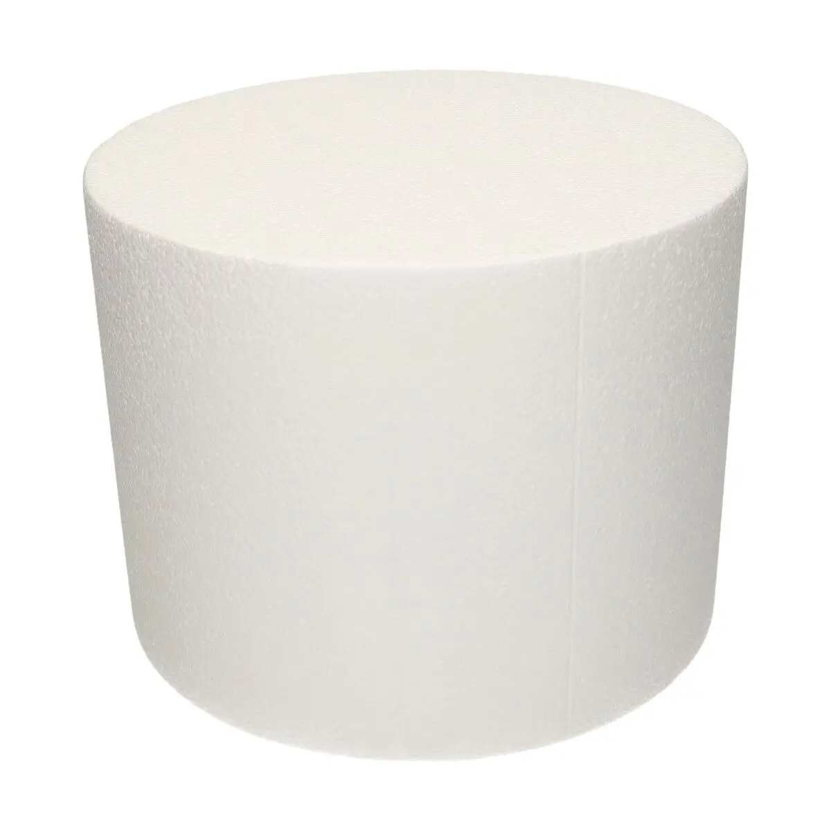 Kake Dummy Rund 20cm, Ø25cm