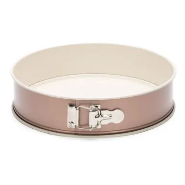Patisse Keramisk Springform 22cm