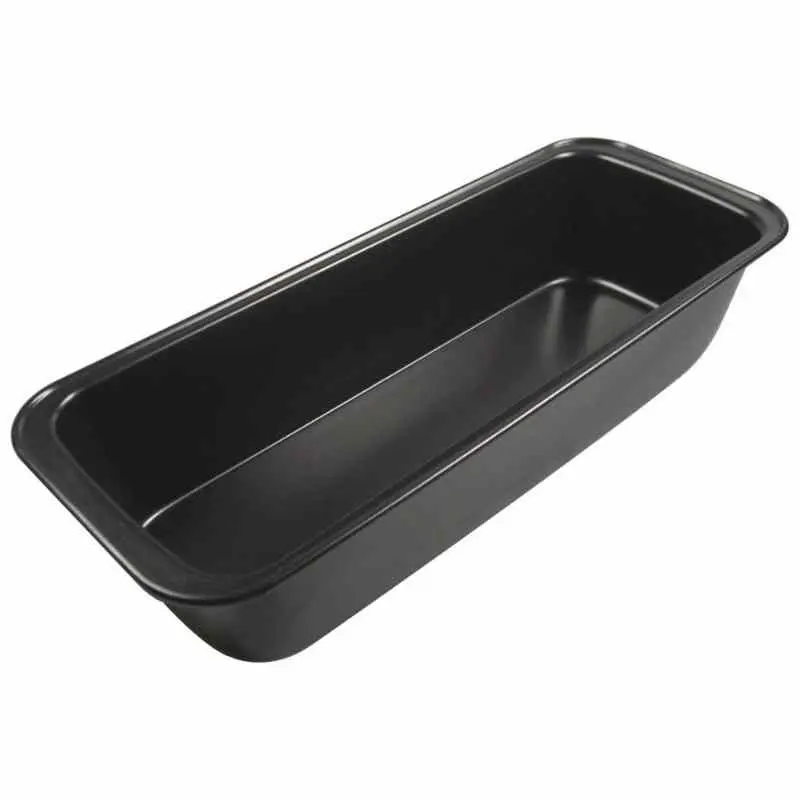 Aanonsen brødform 2L, 30cm