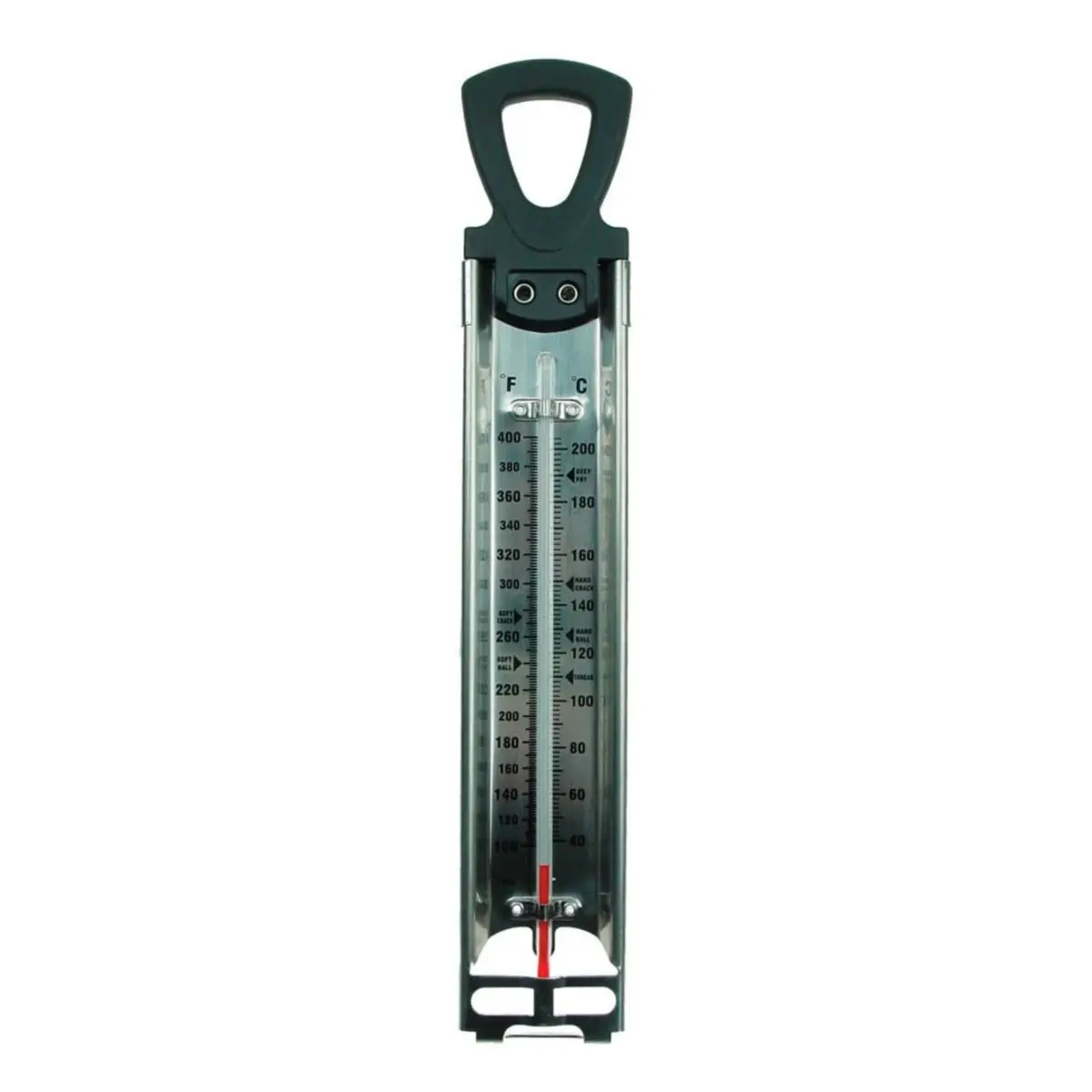 Aanonsen Sukkertermometer
