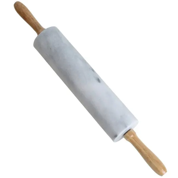 Marmorkjevle, 45cm
