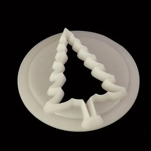 FMM Utstikker Juletre