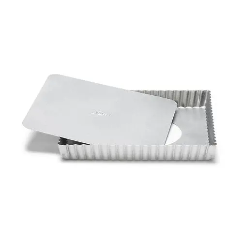 Patisse Paiform, 21x21cm