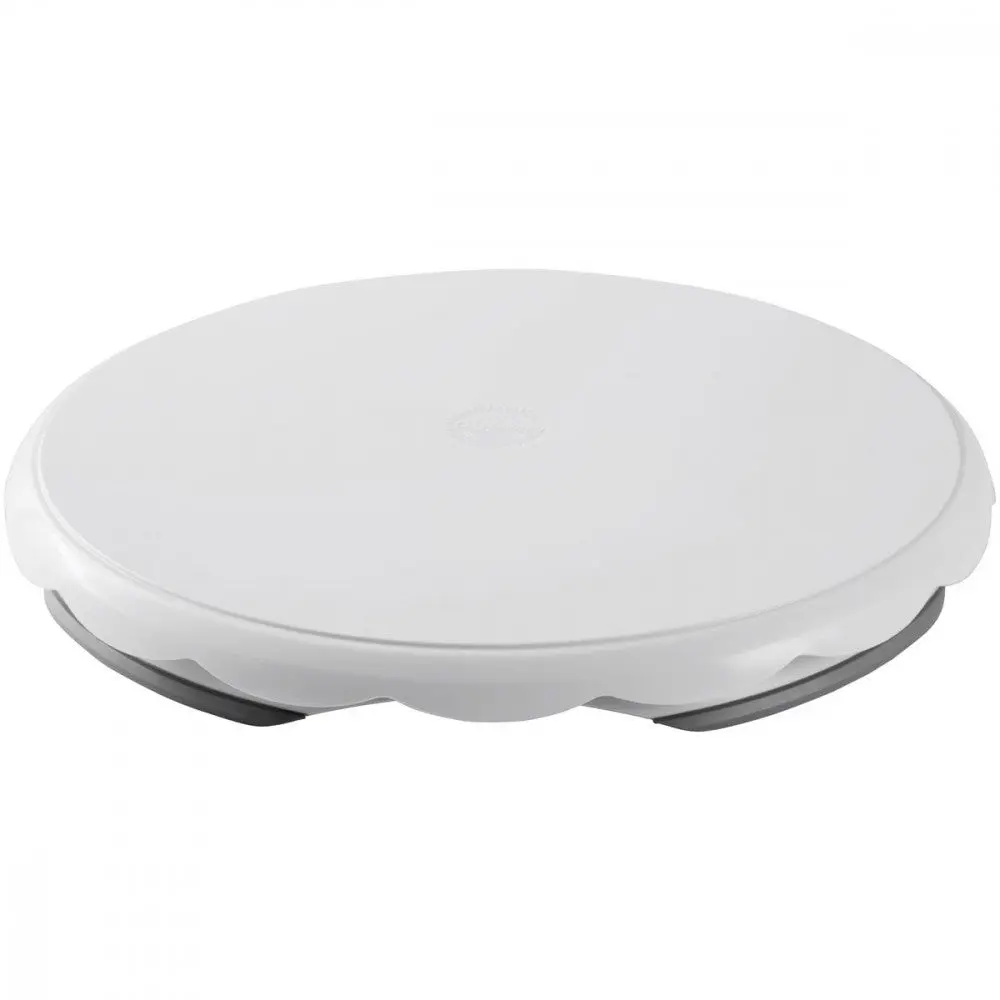 Wilton kakedreier Basic