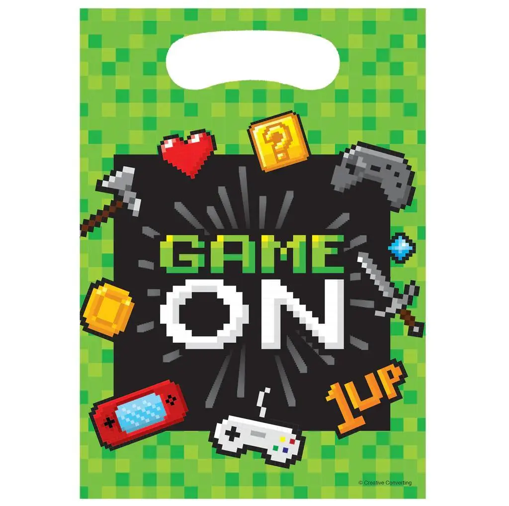 Godtepose Gamingpk/8