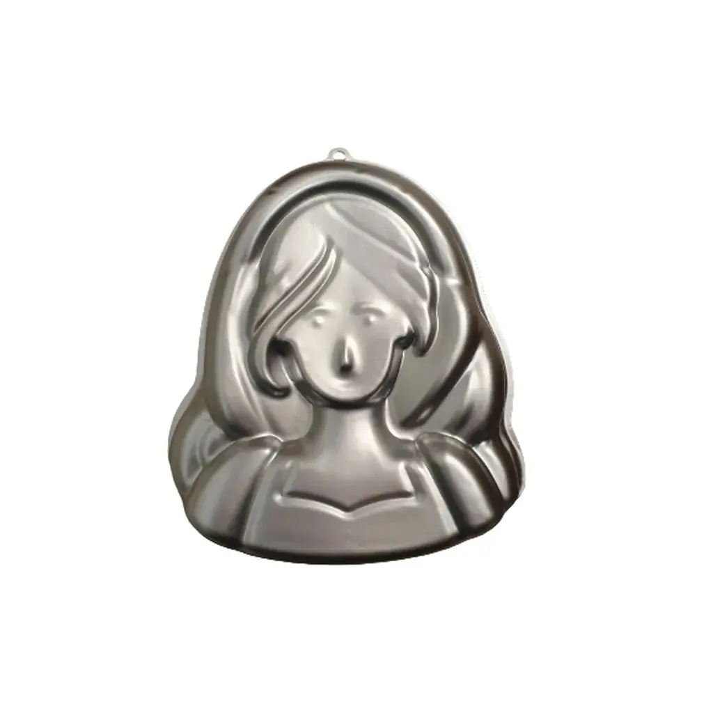 Kakeform Lise