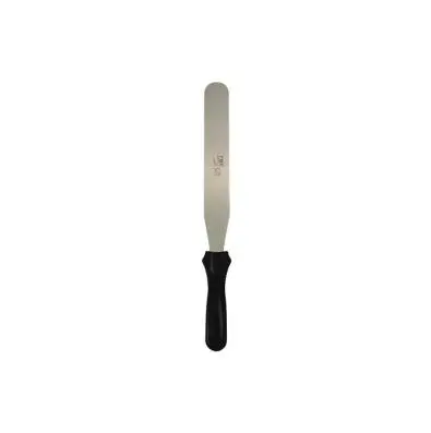 Palettkniv 38cm