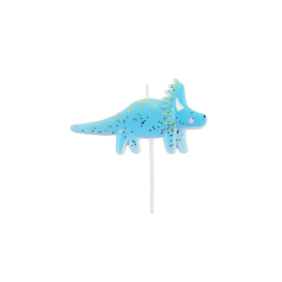 PME Kakelys -Dinosaur-